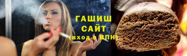 СК Богданович