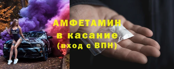 прущие грибы Богородск