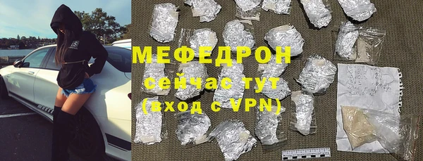 мдпв Богородицк