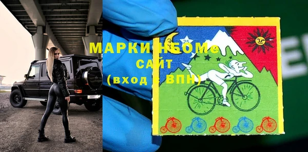 мдпв Богородицк
