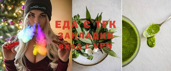 мдпв Богородицк