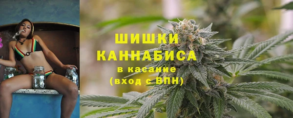 СК Богданович