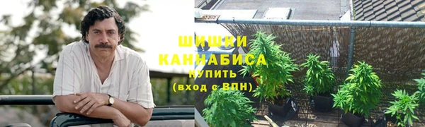 СК Богданович