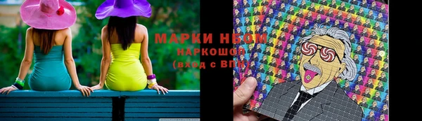 мдпв Богородицк